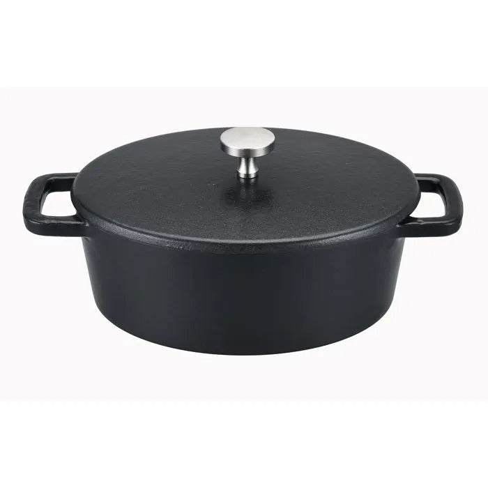 BAUMALU Casserole 11x18x7 cm 952 g