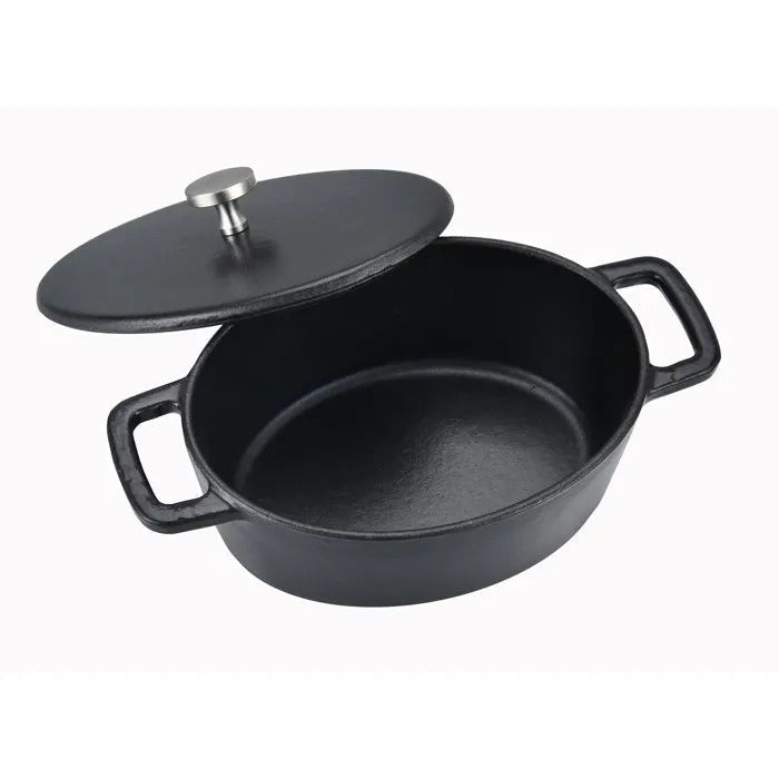 BAUMALU Casserole 11x18x7 cm 952 g