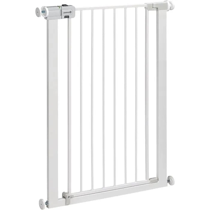 SAFETY 1ST Baby Safety Barrier 93x73x5 cm 6200 g