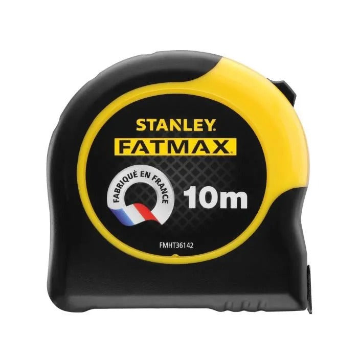 STANLEY FATMAX Measurement FMHT36142-0 Blade Armor 10 m x 32 mm