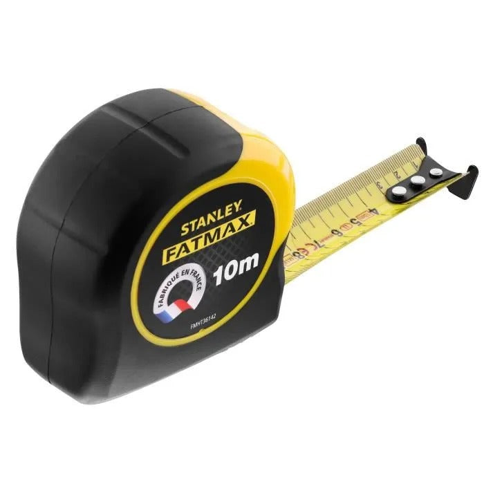 STANLEY FATMAX Measurement FMHT36142-0 Blade Armor 10 m x 32 mm