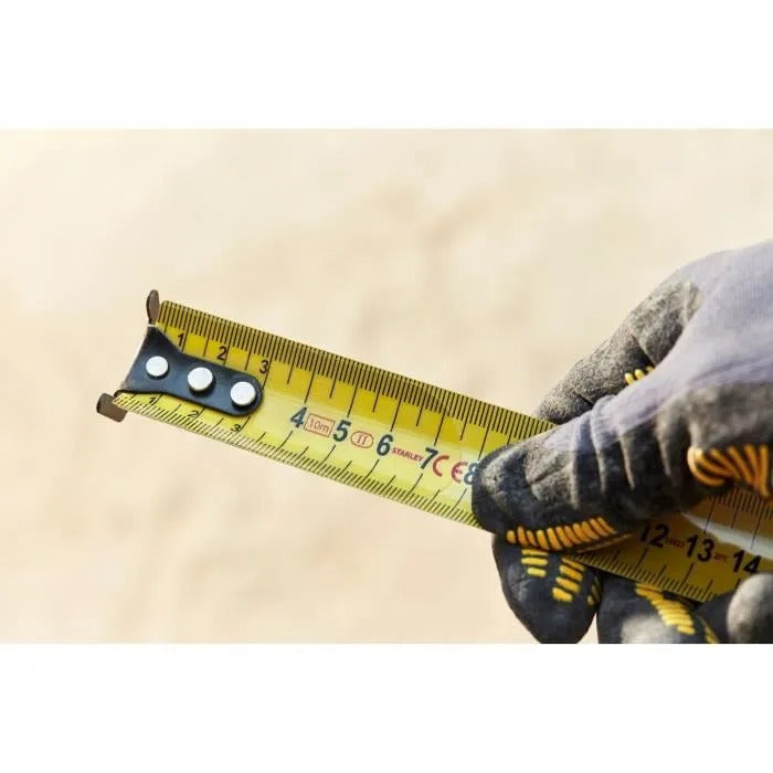 STANLEY FATMAX Measurement FMHT36142-0 Blade Armor 10 m x 32 mm