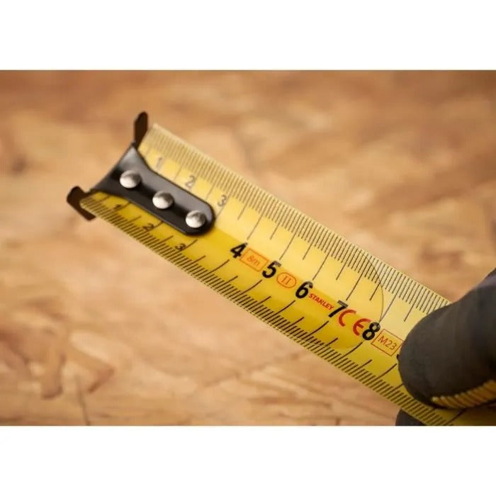 STANLEY FATMAX Measure FMHT81555-0 Blade Armor 8 m x 32 mm