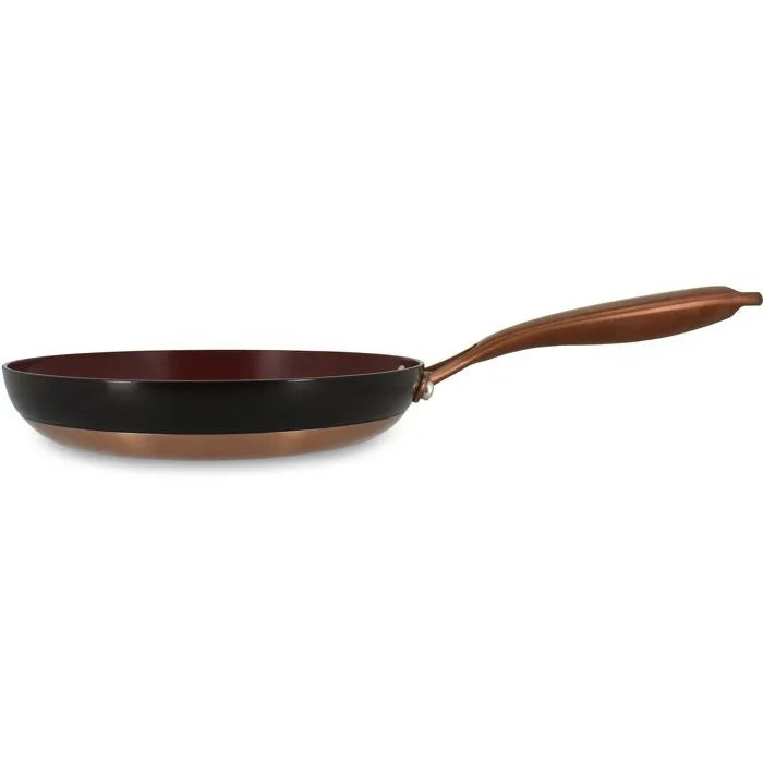 MENASTYL Cookware Set - 64x36x22 cm - 8160 g