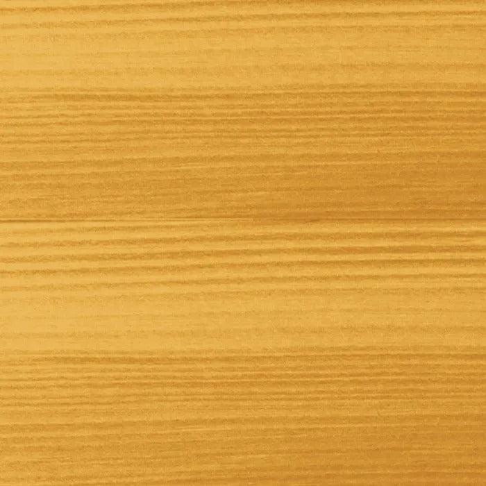 very high protection wood stain 8 years light oak 2,5L Bondex