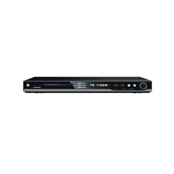 THOMSON THC385 Home Cinema System - 5.1 Surround Sound - 12944 g