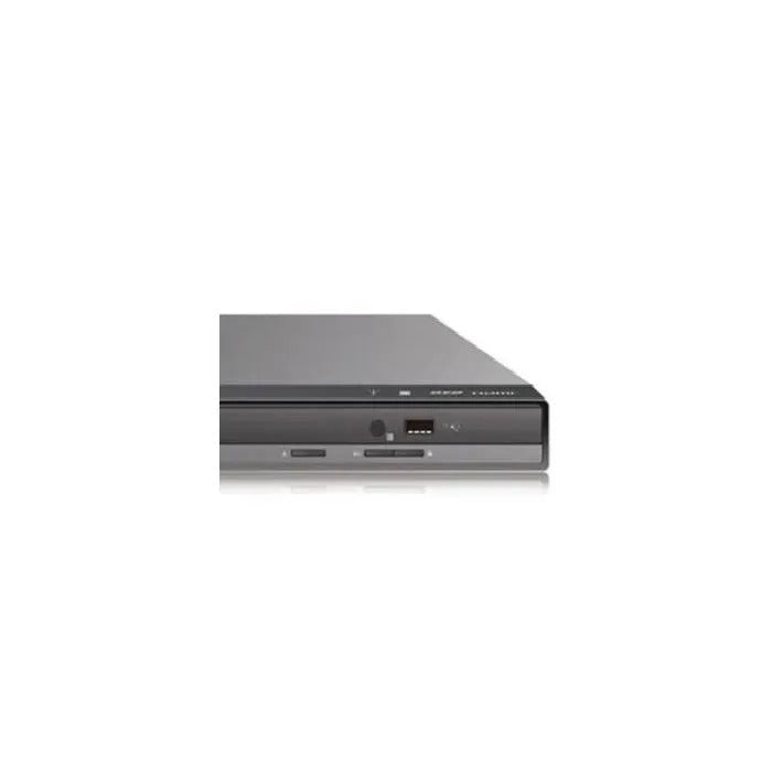 Thomson DVD Record Player - Video Recorder