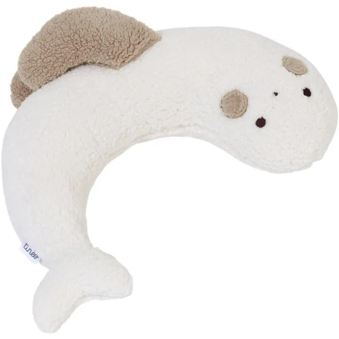 TINEO Pregnancy Cushion - 51x40x17 cm - 477 g