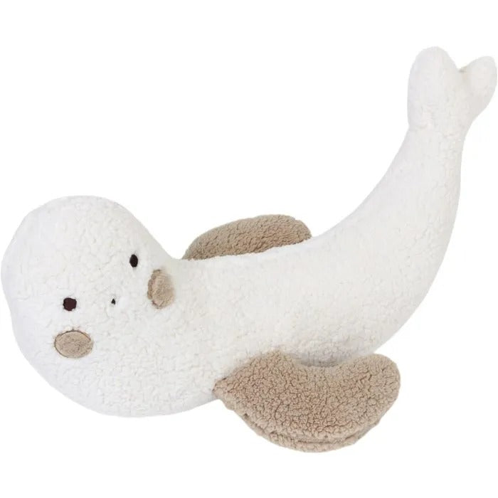 TINEO Pregnancy Cushion - 51x40x17 cm - 477 g