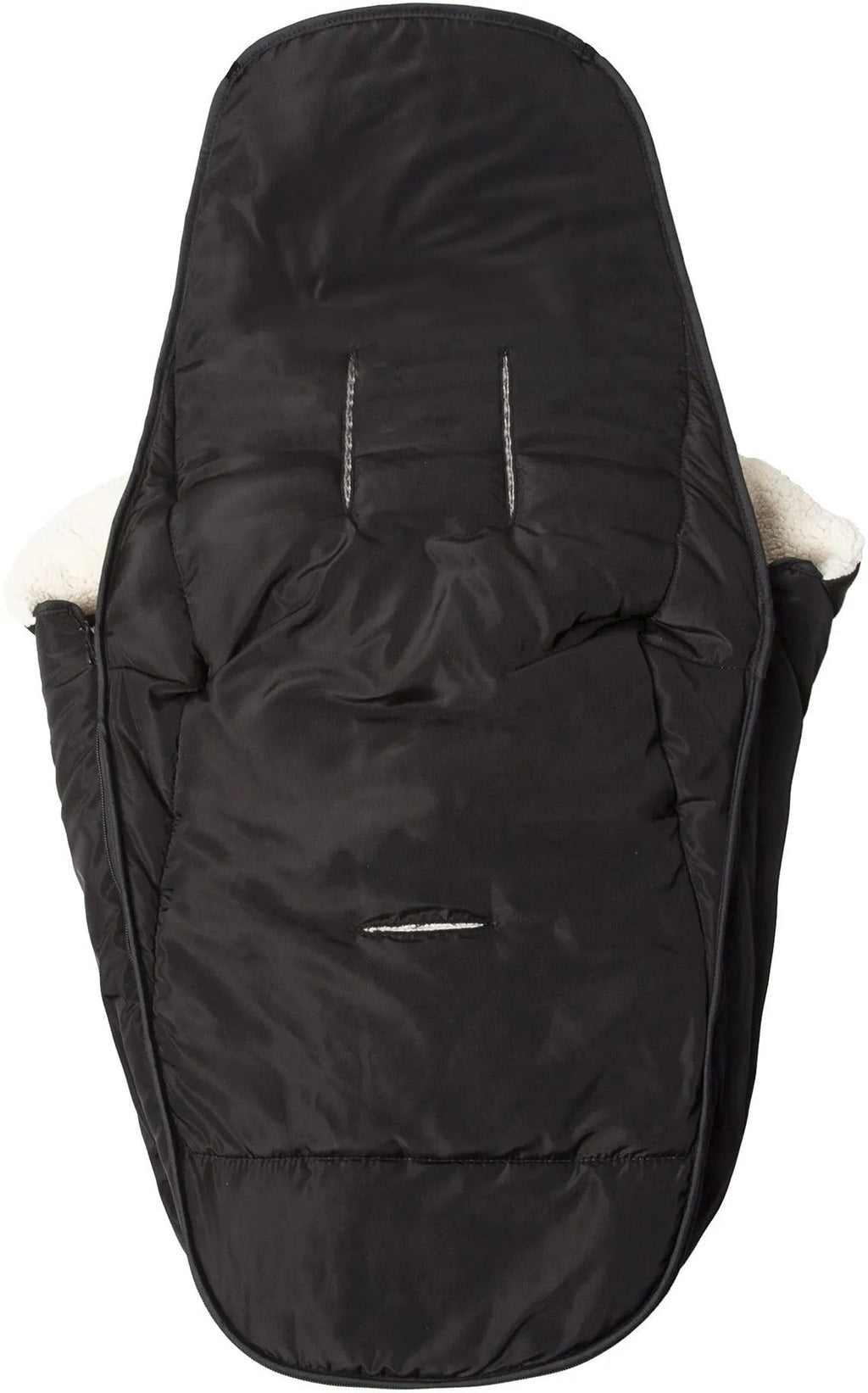 TINEO Footmuff - Travel Accessories - 636 g