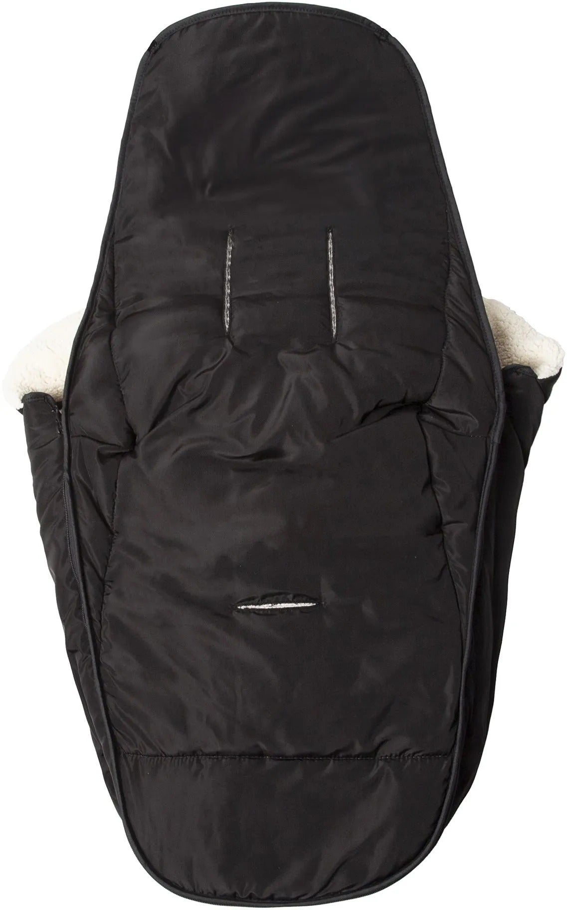 TINEO Footmuff - Travel Accessories - 636 g