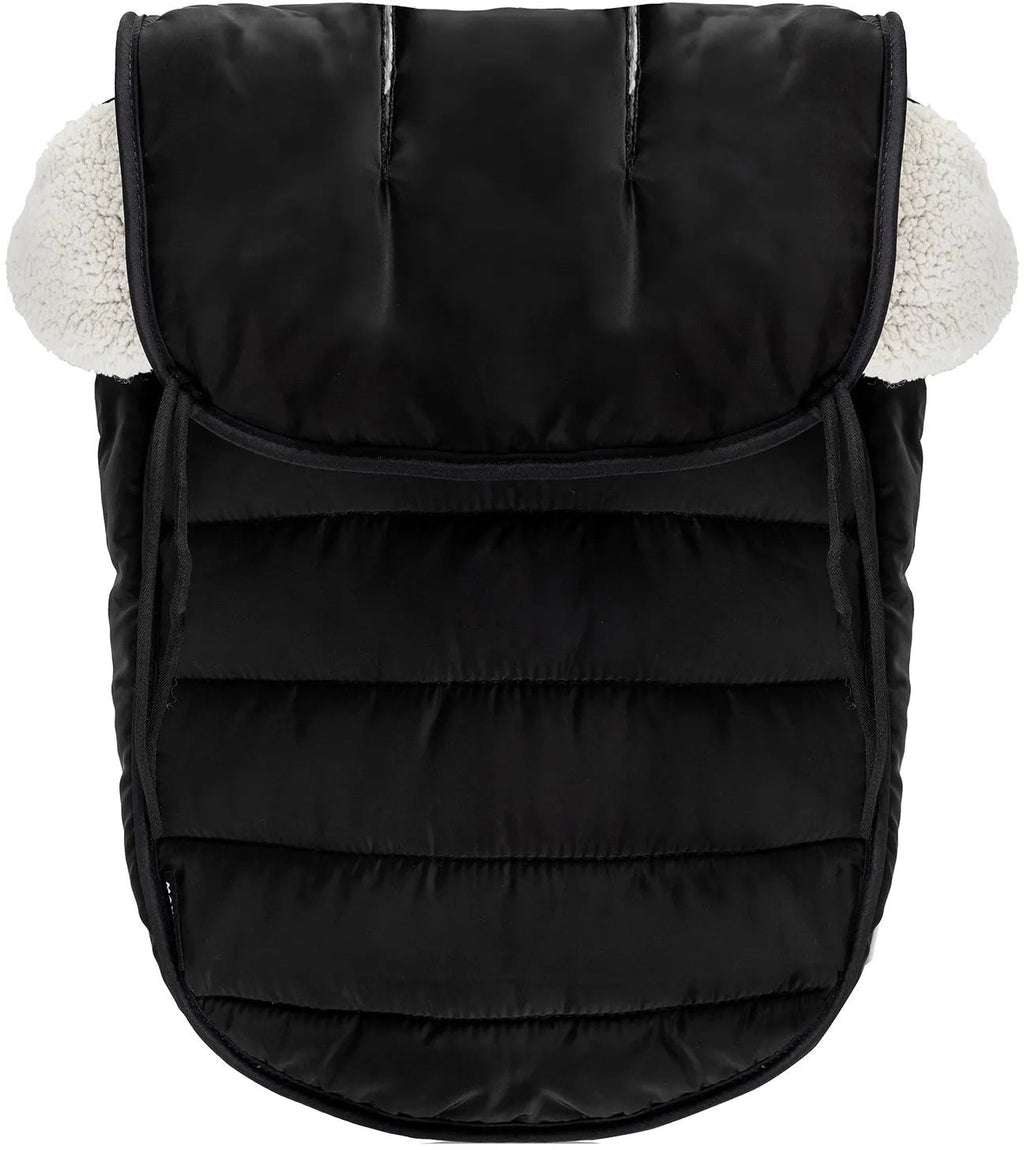 TINEO Footmuff - Travel Accessories - 636 g