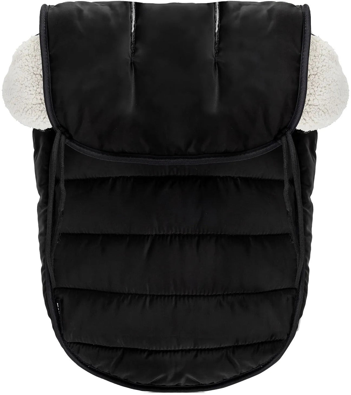 TINEO Footmuff - Travel Accessories - 636 g