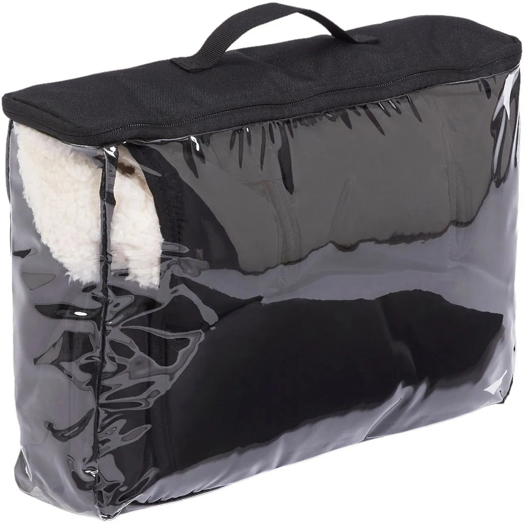 TINEO Footmuff - Travel Accessories - 636 g