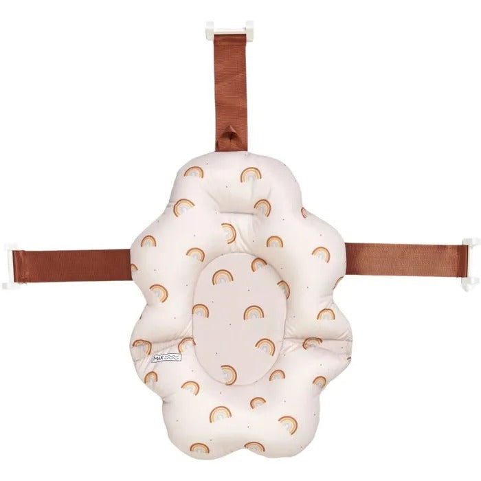 CANDIDE Bath Reducer - 22x27x17 cm - 440 g
