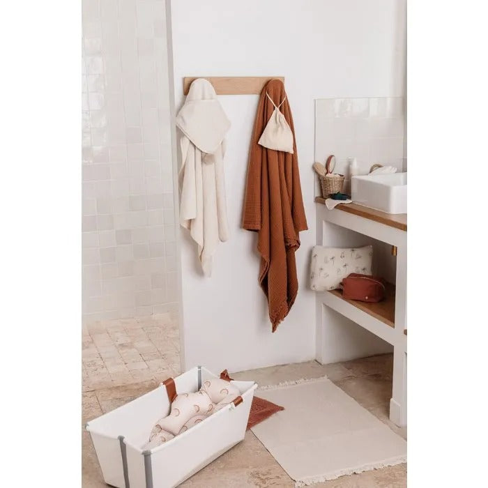 CANDIDE Bath Reducer - 22x27x17 cm - 440 g