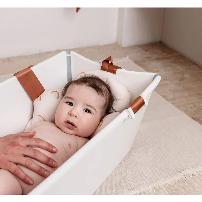 CANDIDE Bath Reducer - 22x27x17 cm - 440 g