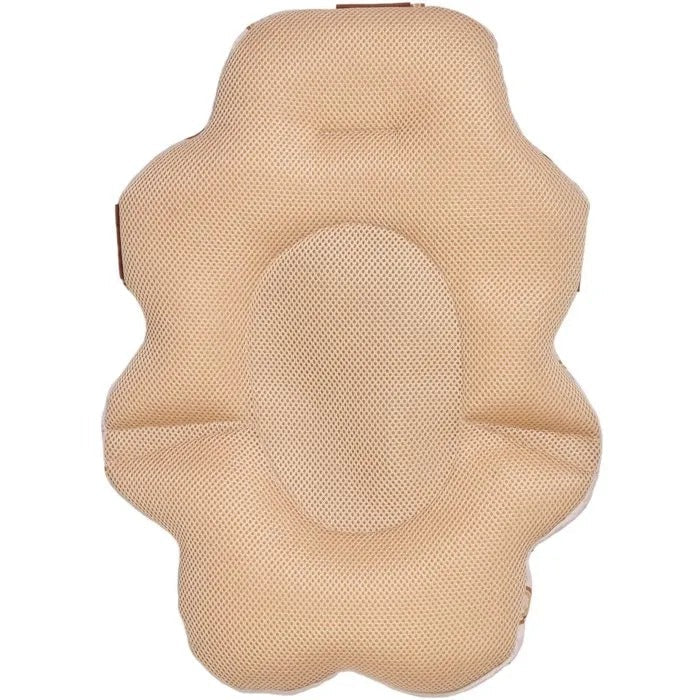 CANDIDE Bath Reducer - 22x27x17 cm - 440 g