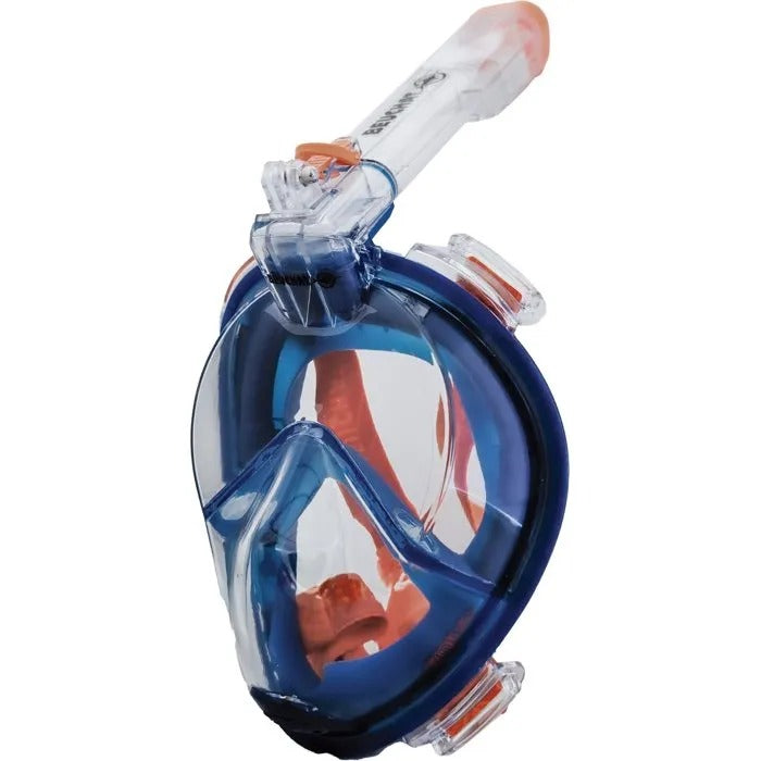 BEUCHAT Diving Goggles - Diving Mask 642 g 24x29x16 cm