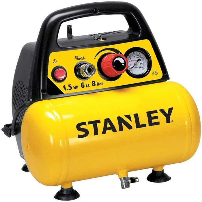 STANLEY Kompressor 10046 g