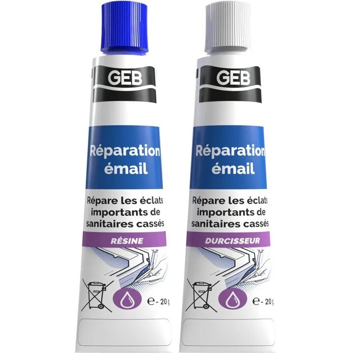 GEB Sealant