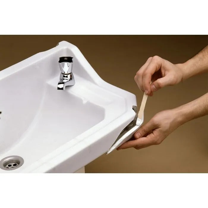 GEB Sealant