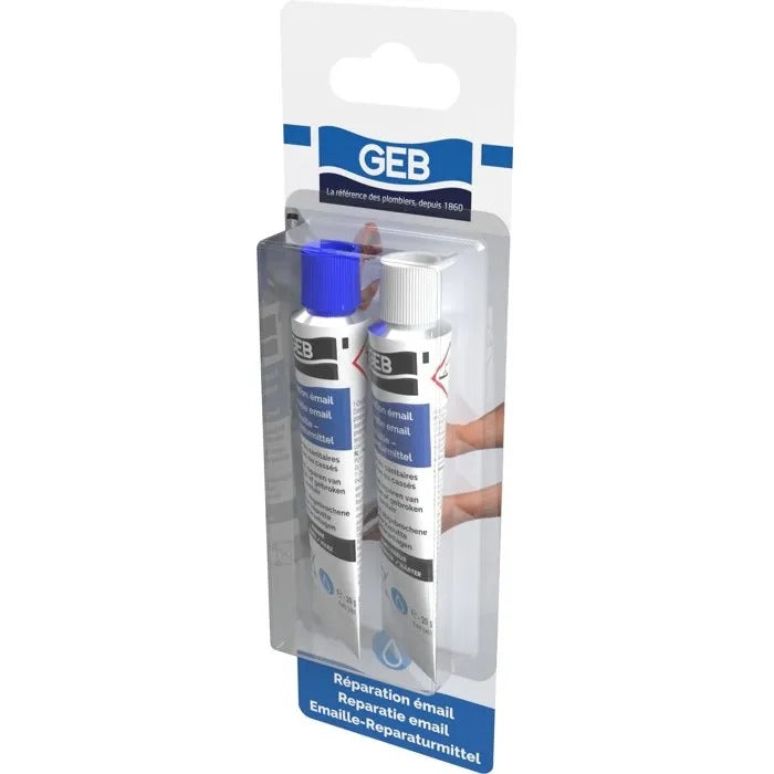 GEB Sealant