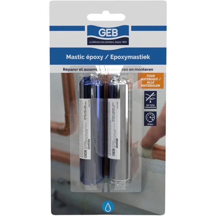 GEB Sealant