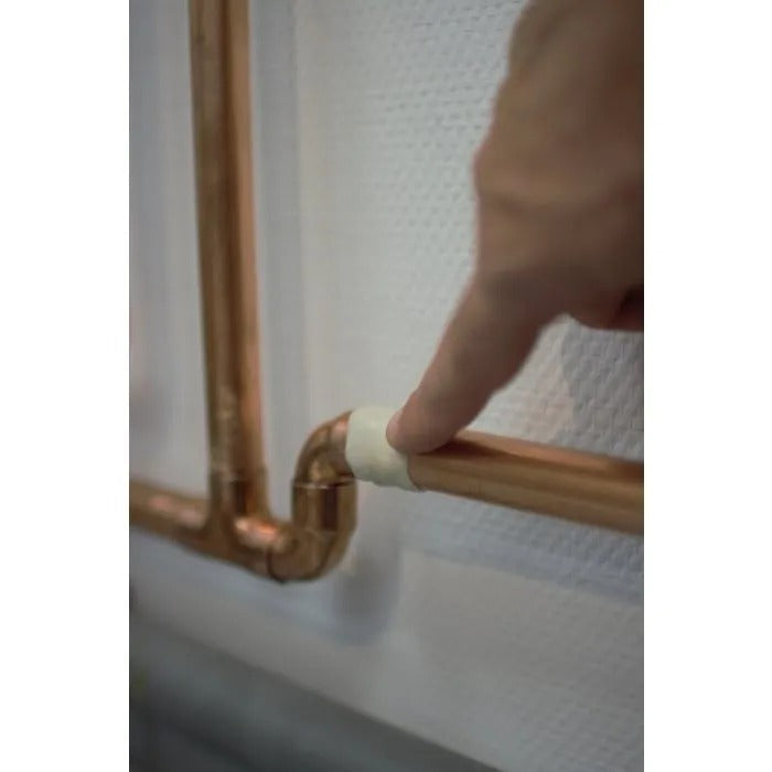GEB Sealant