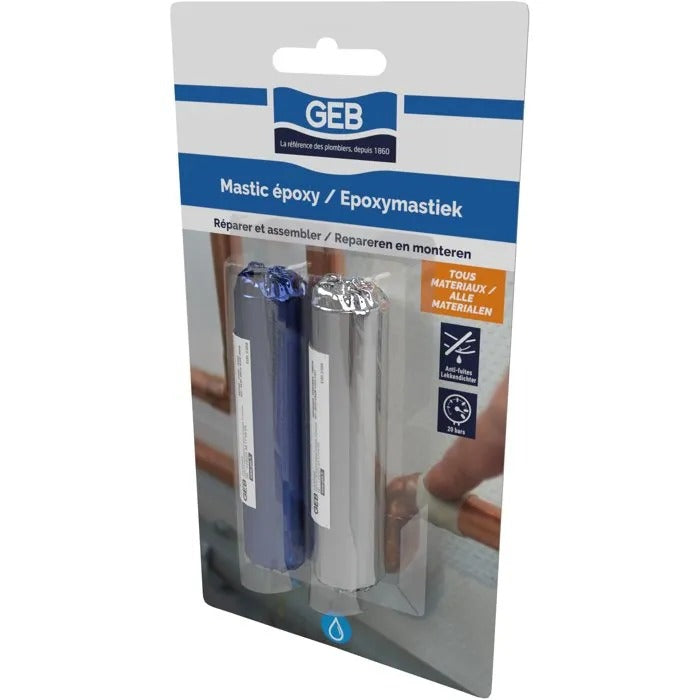 GEB Sealant