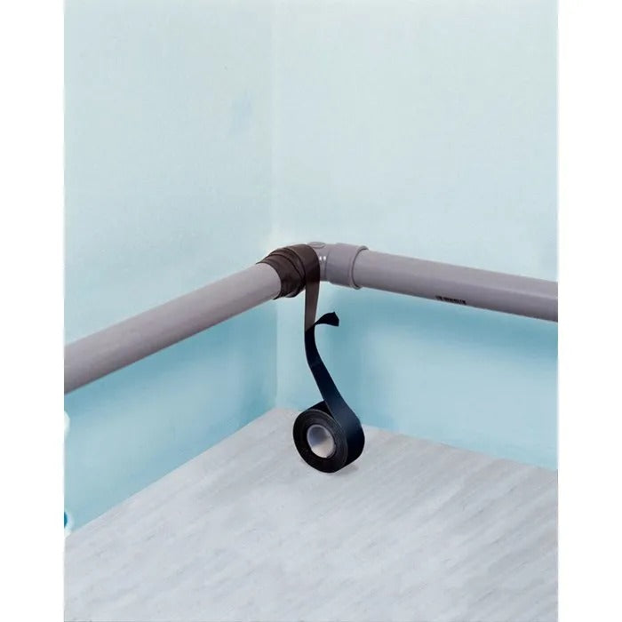 GEB Site Protection Cone 10x16x4 cm - 64 g