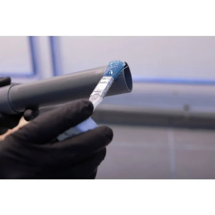 GEB Joint Finishing - Adhesive and Profile - 504 g