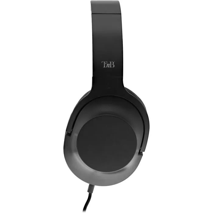 T’NB Headphones - Earphones