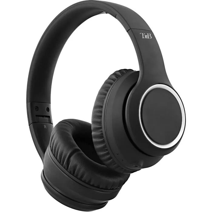 T’NB Headphones - Earphones - 440 g