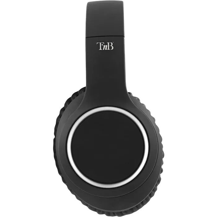 T’NB Headphones - Earphones - 440 g