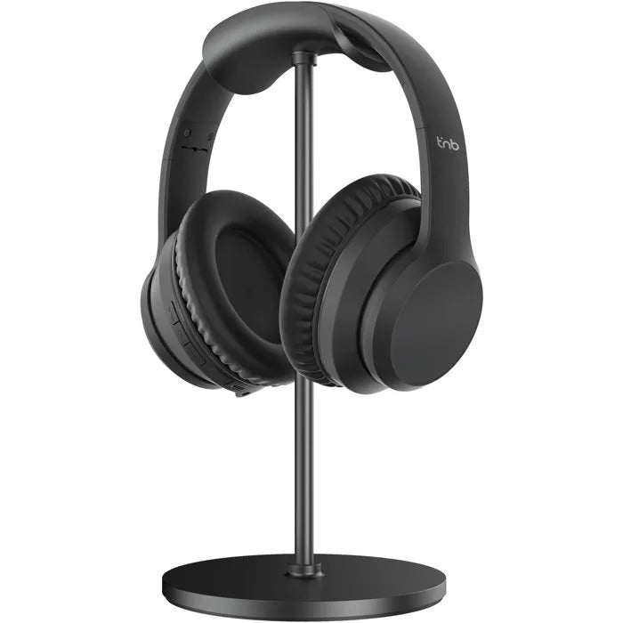 T’NB Headphones - Earphones - 440 g