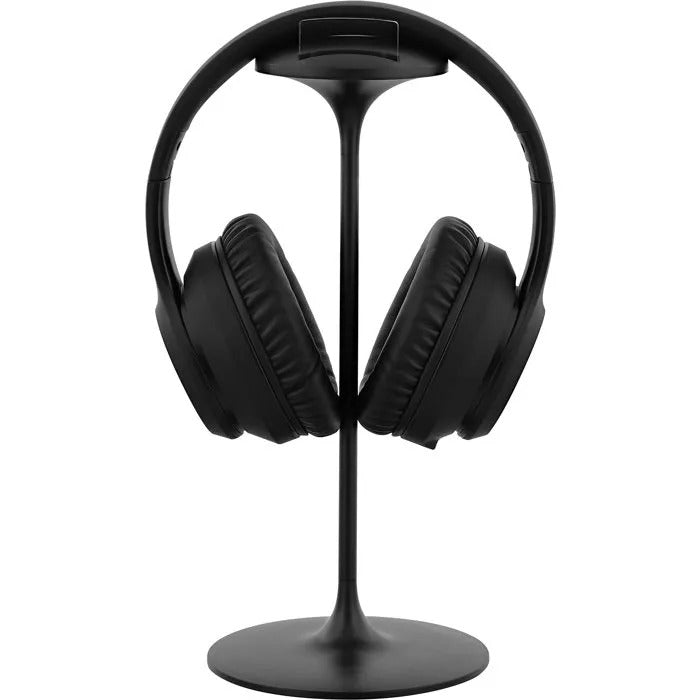 T’NB Headphones - Earphones - 440 g