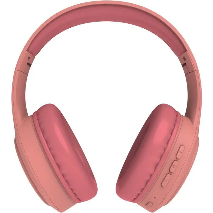 T’NB Headphones - 320 g - 21x19x9cm