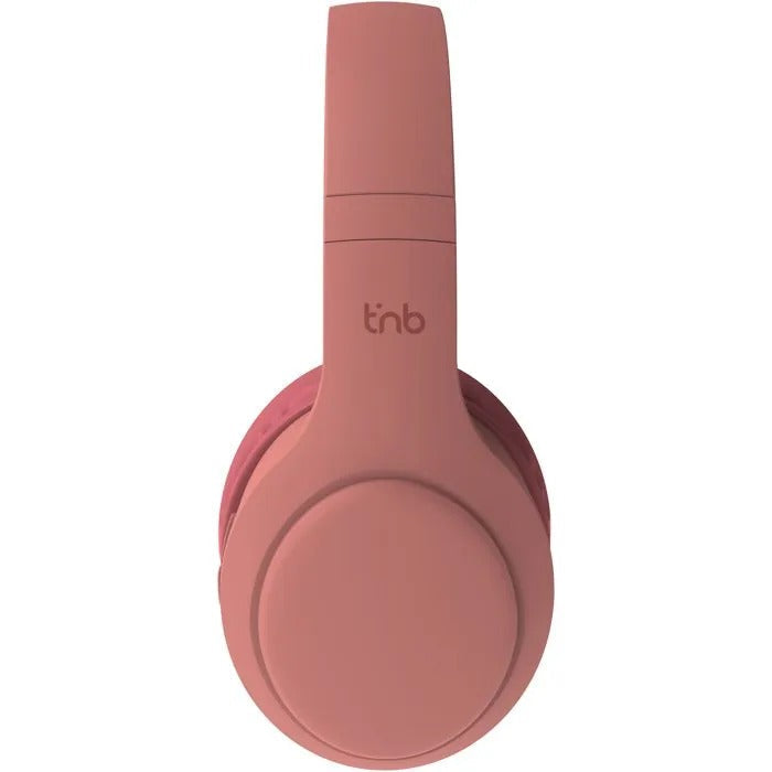 T’NB Headphones - 320 g - 21x19x9cm
