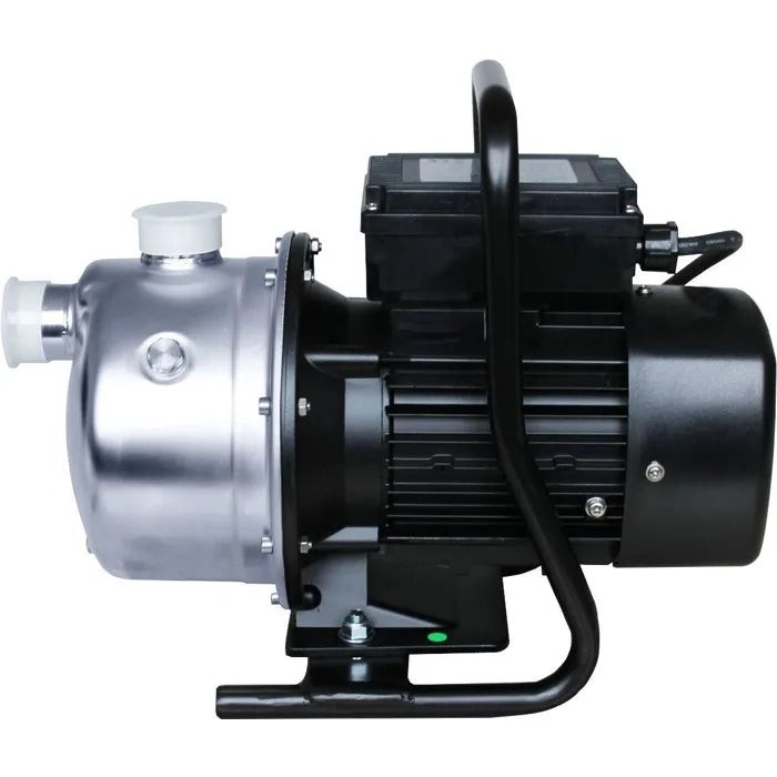 SFA Sprinkler Pump - Evacuation Pump - Integrated Sprinkler - 38x34x20 cm - 10960 g