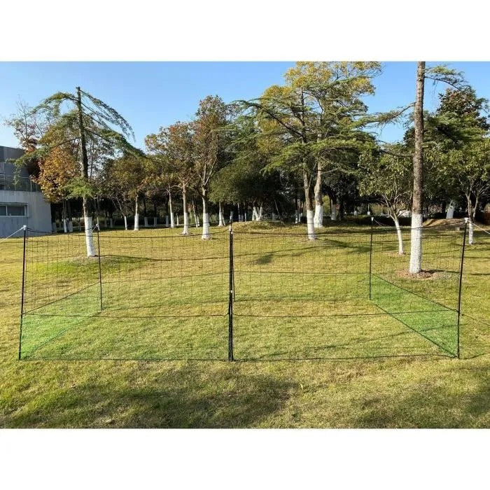ZOLUX Chicken Coop