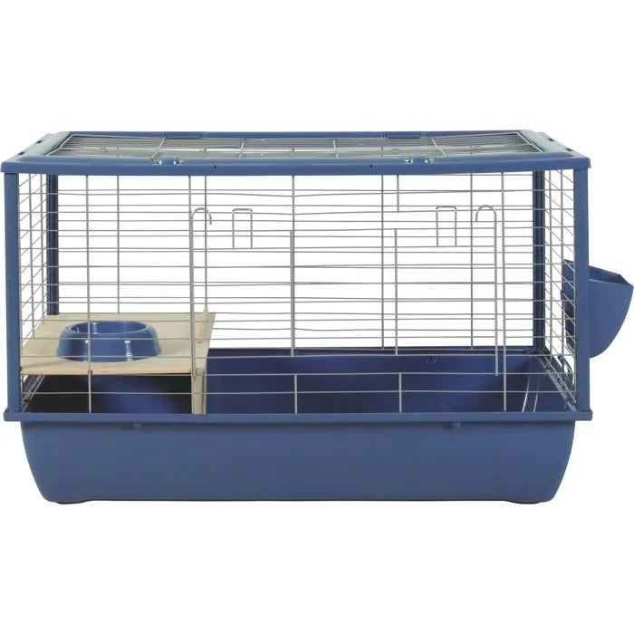 ZOLUX Pet Cage 50x20x80 cm