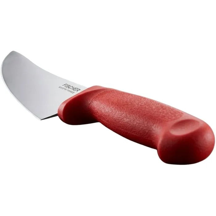 FISHER Kitchen Knife - 8 cm Length - 252 g