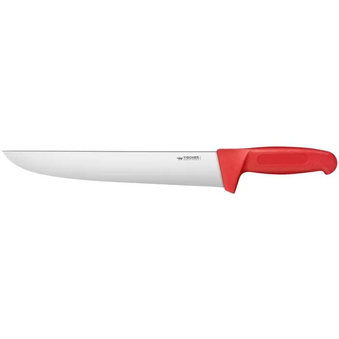 FISHER Kitchen Knife - 8 cm Length - 252 g