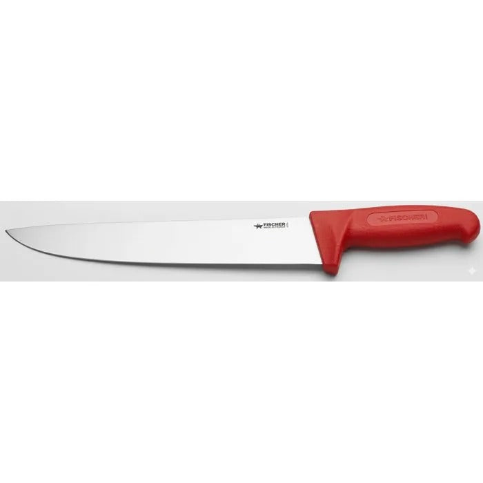 FISHER Kitchen Knife - 8 cm Length - 252 g