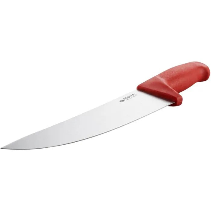 FISHER Kitchen Knife - 8 cm Length - 252 g