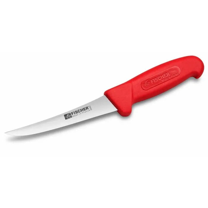 FISHER Kitchen Knife for Food Preparation