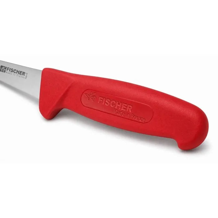 FISHER Kitchen Knife for Food Preparation