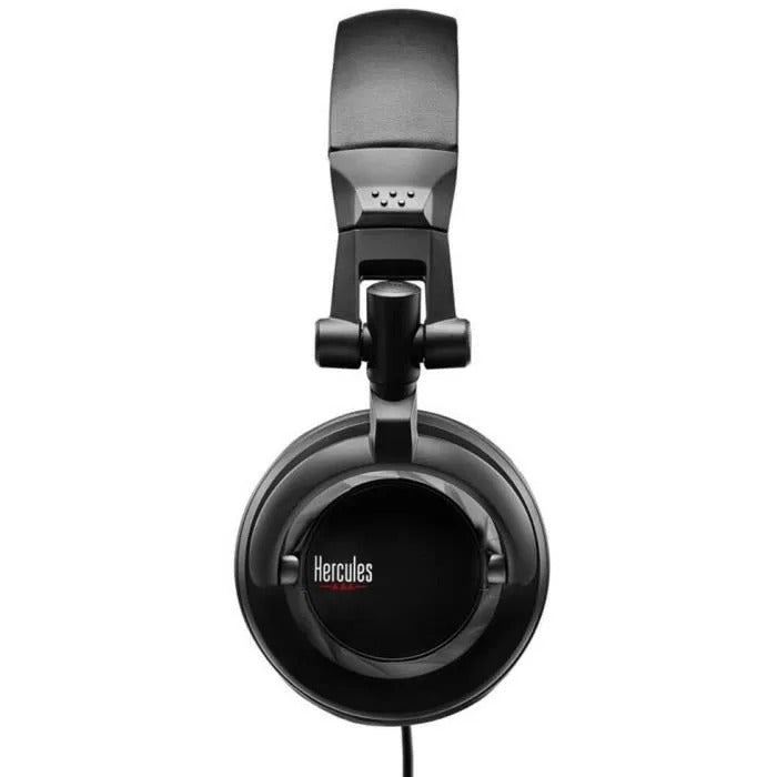 HERCULES HDP DJ45 Headphones