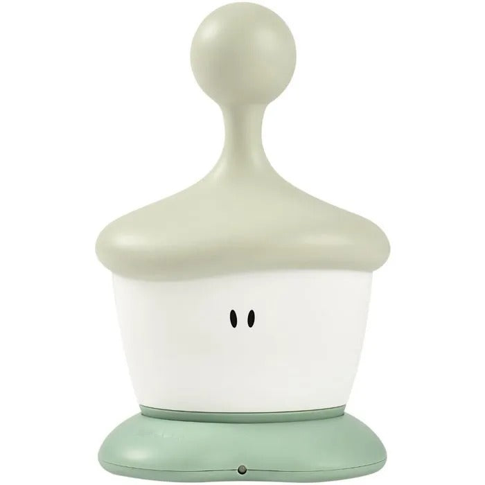 BEABA Night Light 28x11x15 cm 400 g